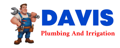 Trusted plumber in VILLAGE OF NAGOG WOODS